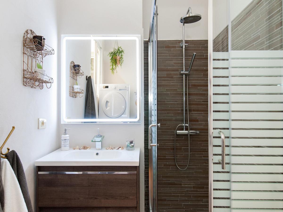 Beautiful Beach Apartment M&B IV By Las Canteras Las Palmas / Gran Canaria Exterior foto