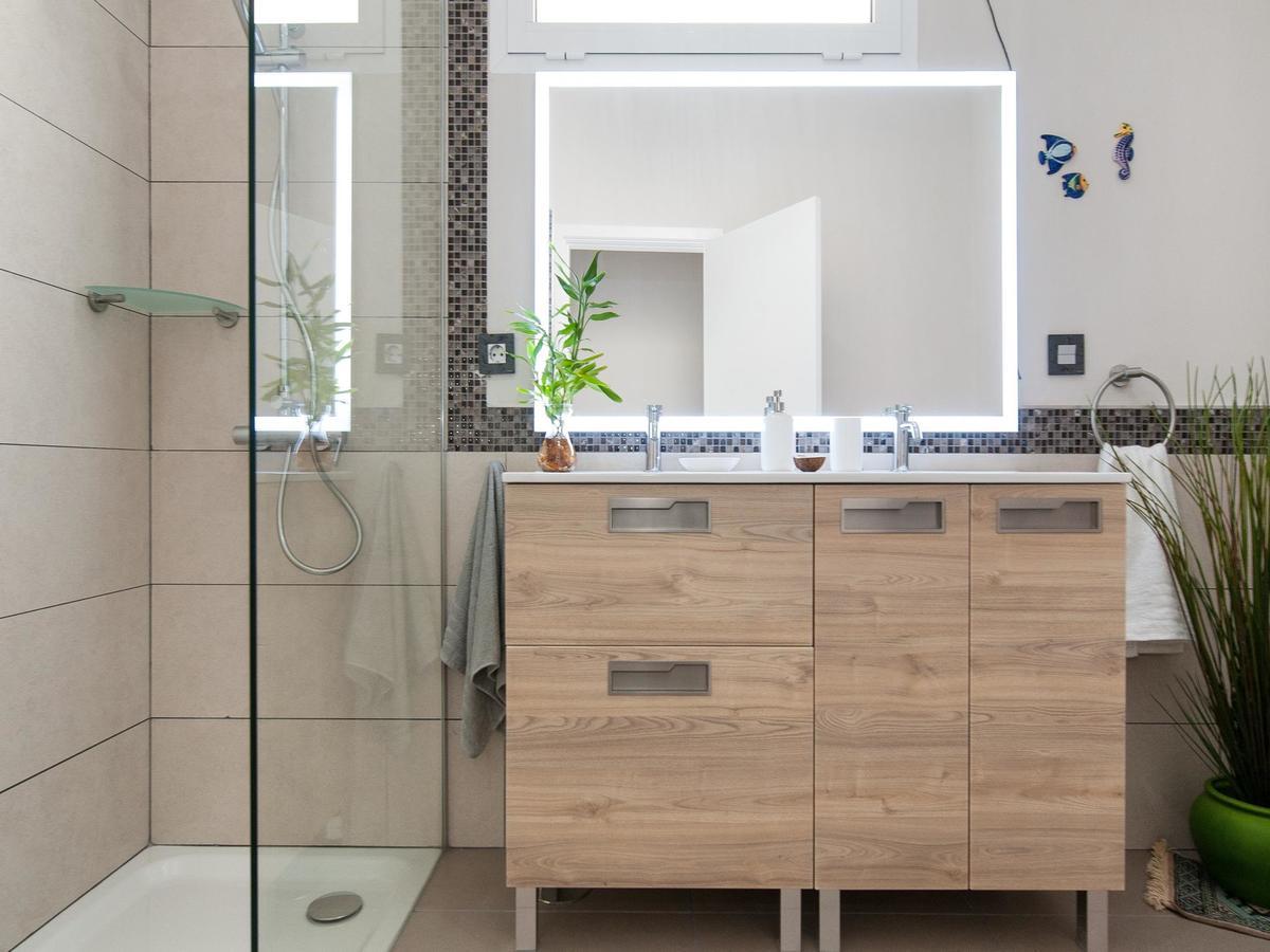 Beautiful Beach Apartment M&B IV By Las Canteras Las Palmas / Gran Canaria Exterior foto